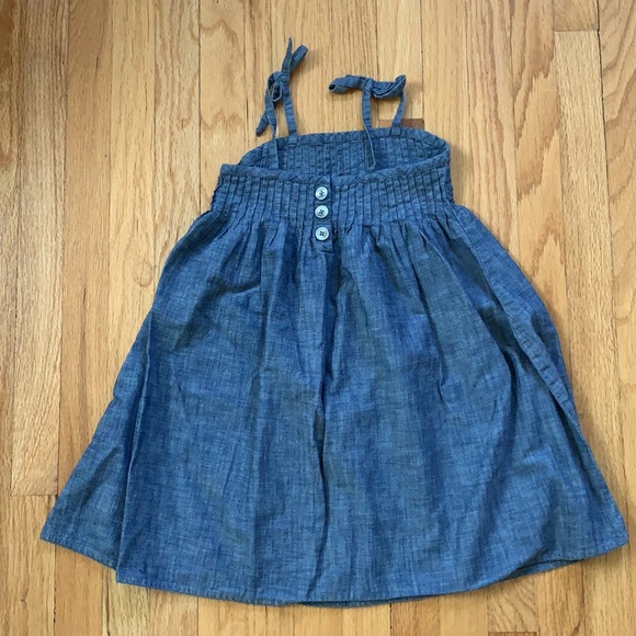 Gap Breezy 2 Dress Bundle - Picture 9 of 11